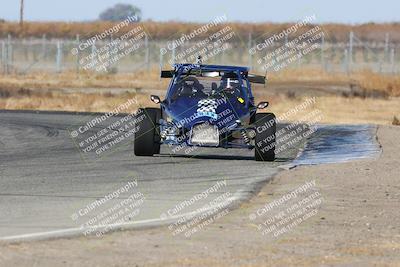 media/Nov-16-2024-CalClub SCCA (Sat) [[641f3b2761]]/Group 1/Star Mazda (Qual)/